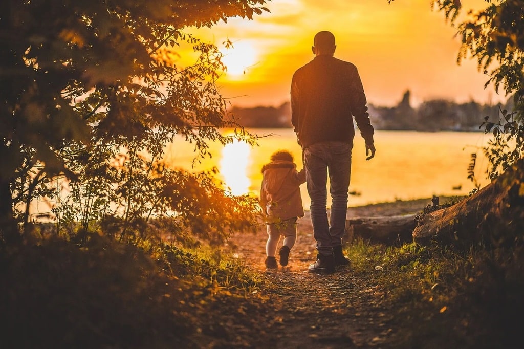 Comment écrire un poème touchant pour maman ?